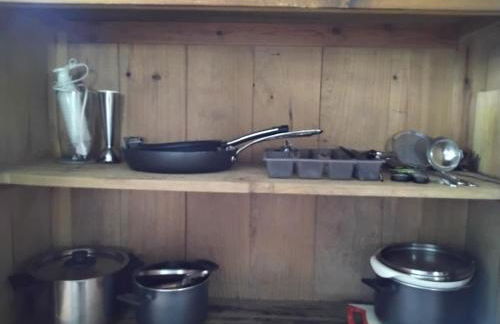 Apartamento en Llanes - Photo 19