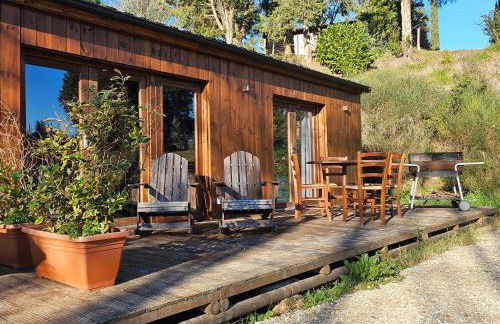 Agriturismo Polgara - Foto 75