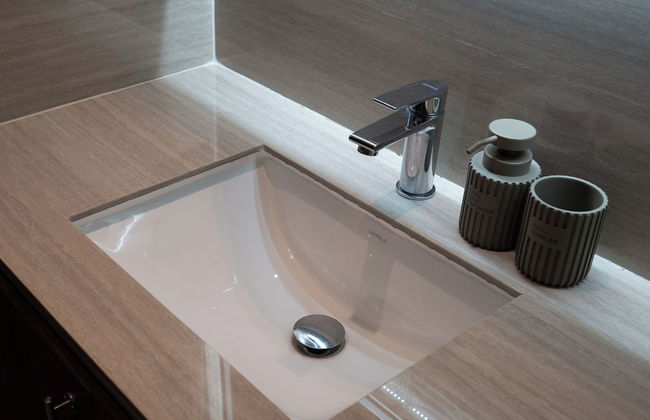 Timber Society Boutique Hideaway - Photo 30