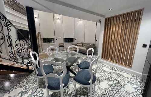 Alojamiento Santa Teresa - Foto 6