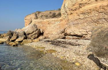 Domus Caruso - Foto 20