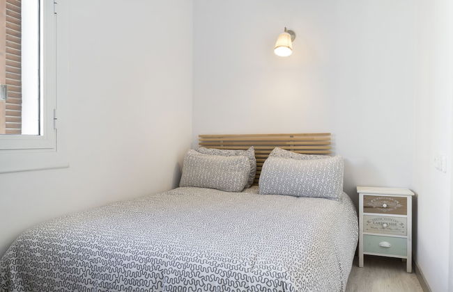 Apartamento Laura - Photo 3