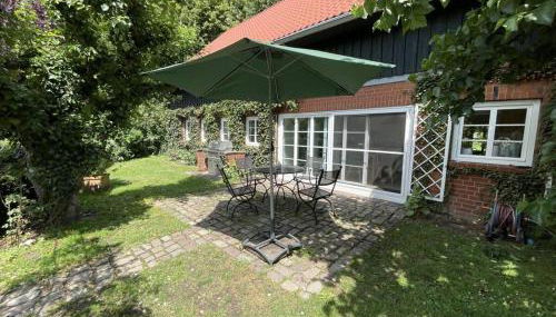 Landhaus Gutmussen 2 A - Photo 3, Other