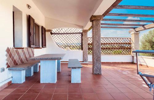 Villas Sea View With Pool - Foto 64