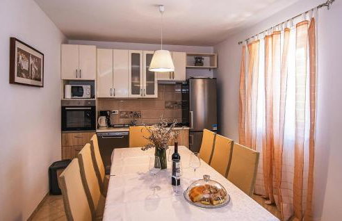 Holiday Home Postira With Fireplace Vii - Foto 27