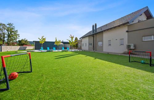 Degenia Velebitica - Photo 70