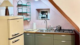 Pink House - InBorgo - Foto 3