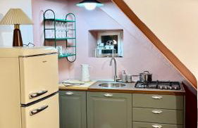 Pink House - InBorgo - Foto 3