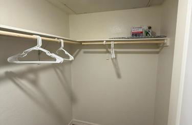 Stylish 1BHK Stay in Cedar Park Close to Austin - Photo 10