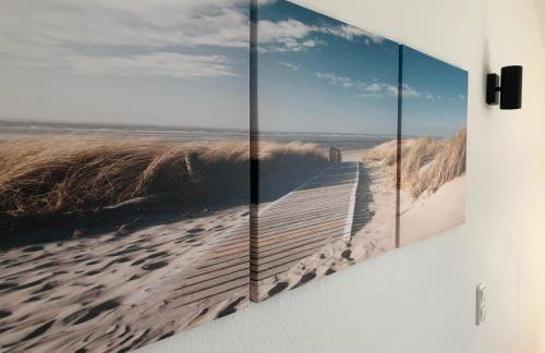 Quartier Meerblick - Foto 17