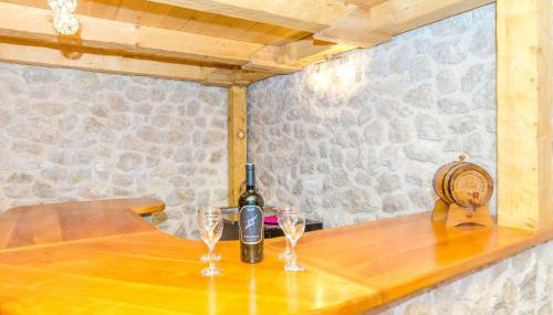 House Srecko - Foto 4