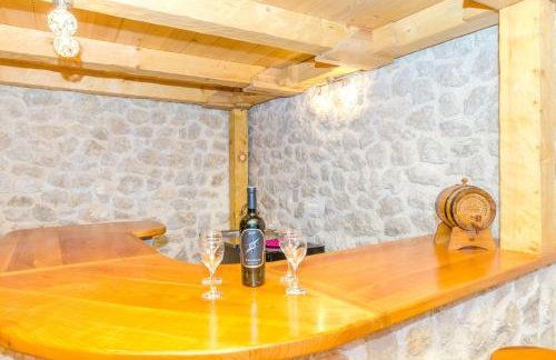 House Srecko - Foto 4