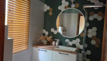 Dom na mazurach - Foto 4