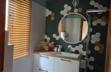 Dom na mazurach - Foto 4