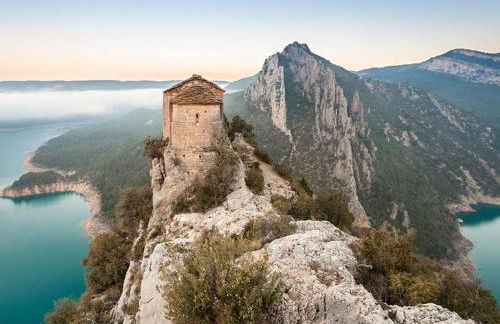 Casa Corroncui - Foto 35