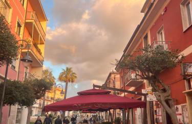 Bella Vista La Bussola - Foto 26