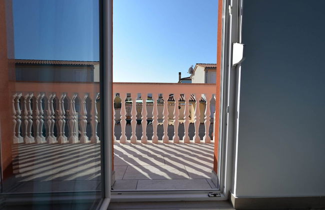 Villa 1771 - Foto 22