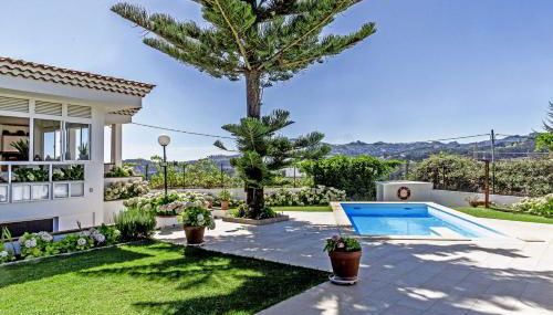 Finca Tres Chimeneas - Foto 5