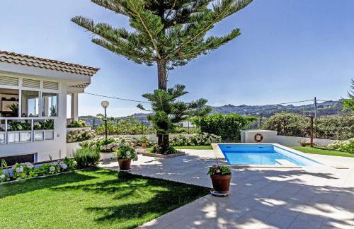 Finca Tres Chimeneas - Foto 5