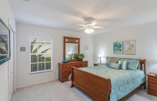 Peace Rose Villa at Briarwood - Photo 42