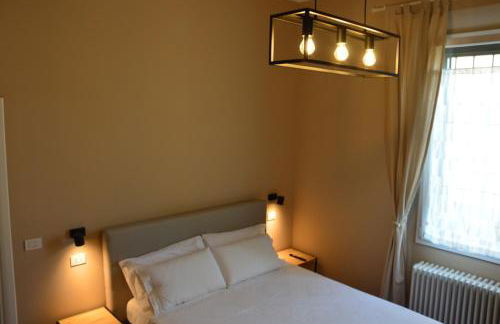 Alemanni54 - Apartment - Photo 72