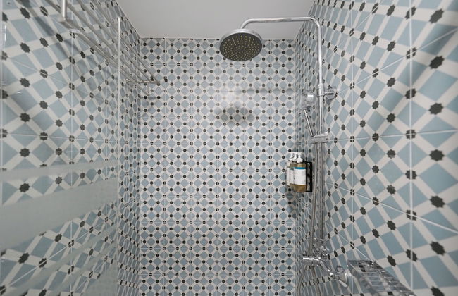 Numa Seville Alegre - Photo 31