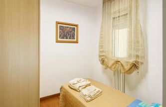 Suite Gravina + box auto privato - Foto 54