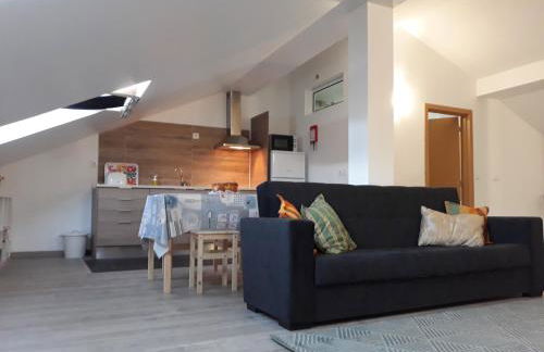 O Sótão do Mé-Mé - Foto 11