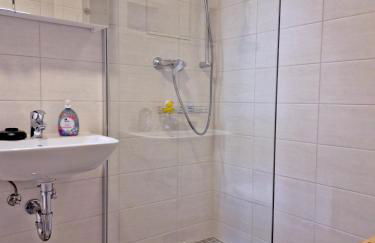 HappySide o FREE park o Balkon o Nespresso o WLAN - Foto 6