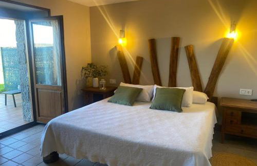 casa rural larre aundi - Photo 68