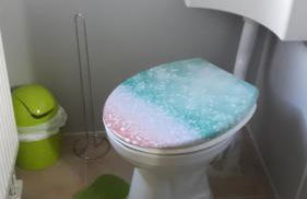 Ferienwohnung Liebscher - Foto 33