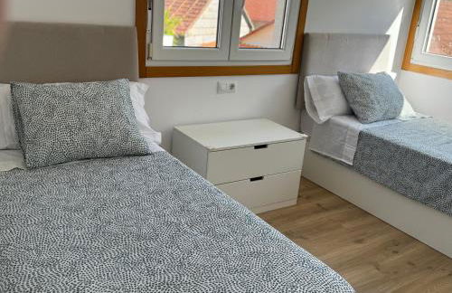 Casa abuela peregrina - Foto 30