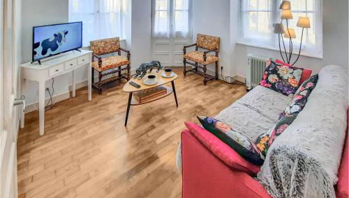 2 Bedroom Awesome Apartment In Antrain - Photo 4