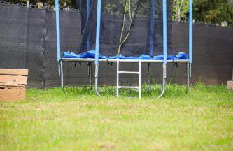 Domy pod 12-stką - Foto 54