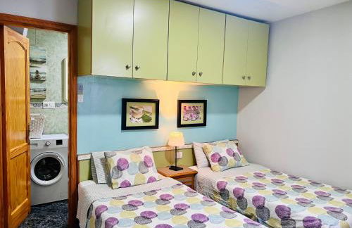 Estudios Dalia - Foto 48