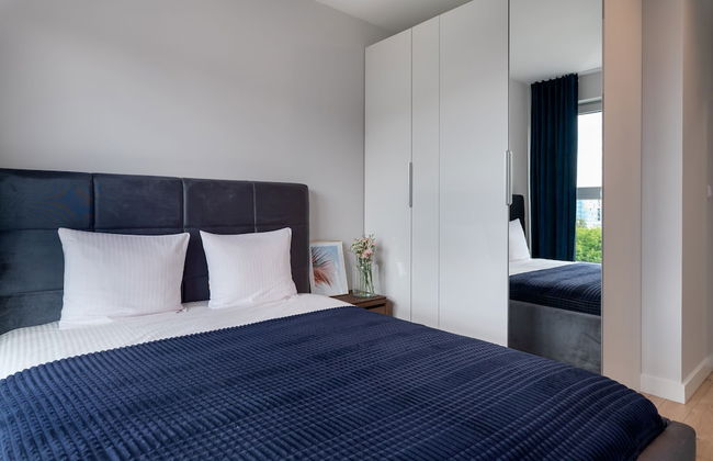 Pure Rental Apartments - Foto 76