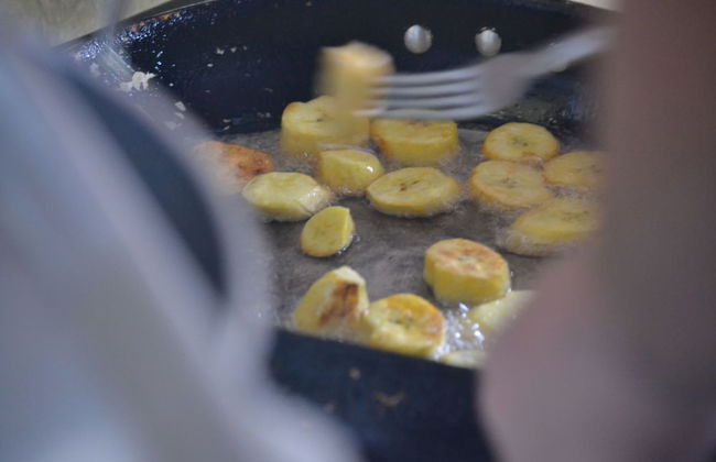 Villa Pajon Eco Lodge - Foto 41