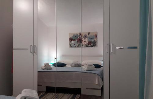 Ana Marija - Foto 15