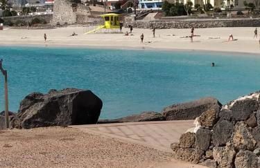 Casa Guanche - Foto 33