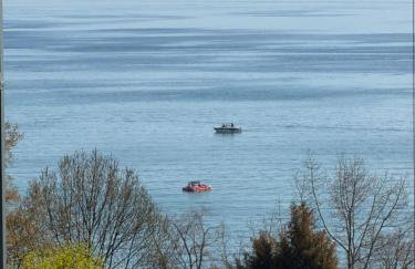 Penthouse Seeblick Wohnung 86 qm KLIMATISIERT - Photo 4