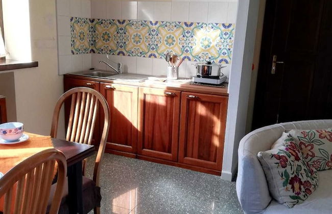 Agriturismo Villa delle Acacie - Foto 19