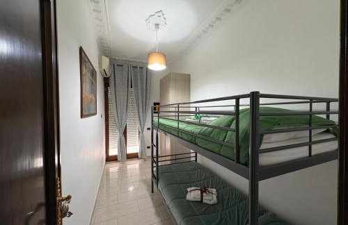 Castellano Holiday House - Foto 20