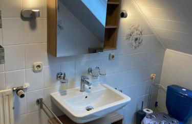 Schöne Aussicht - Foto 20