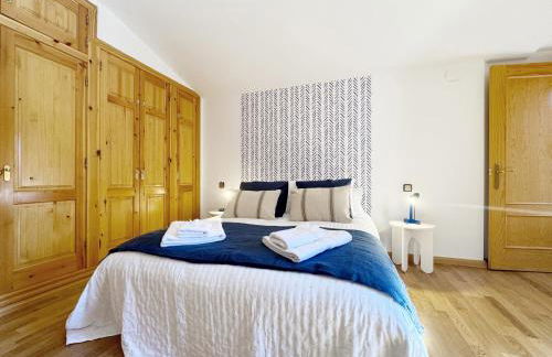 Casa OPECHS - Foto 41