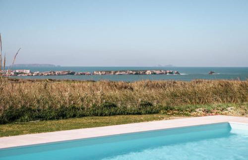 Marlin House II - Foto 40