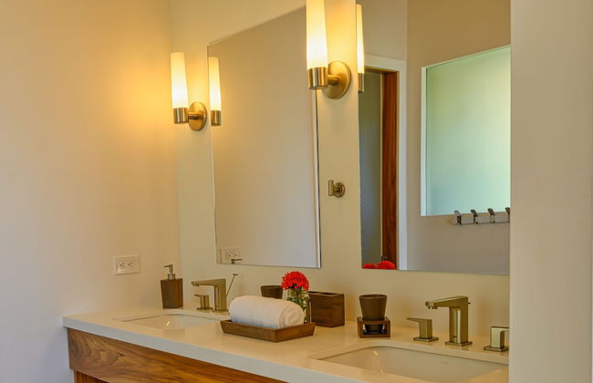 Villa Topaz - Foto 62