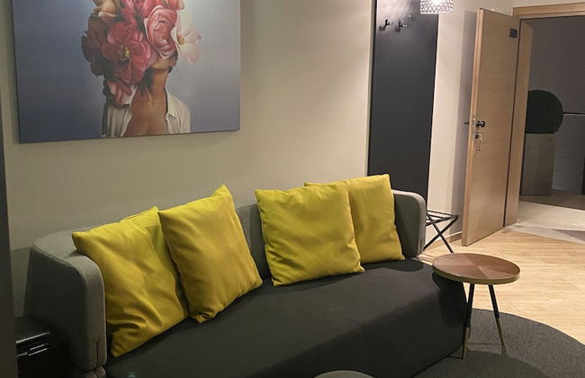 Villa Verica - Foto 16