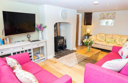 The Patches - Foto 26