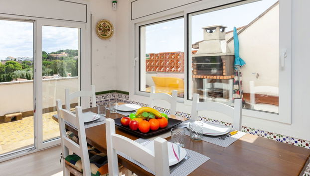 Holiday Home Higea by Interhome - Foto 2, Inside other