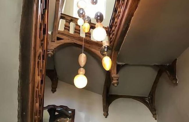 Perlépampille - Foto 72